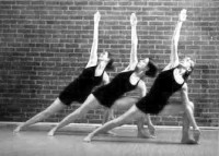 /album/bikram-yoga-valp/fotografia-1-web-site-jpg/